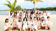 SNH48 - 梦想岛