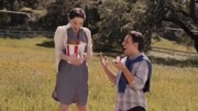 kentucky fried chicken commercial广告完整版视频在线观看爱奇艺