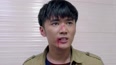 终极考核结束