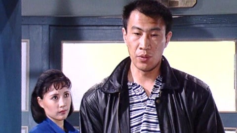 《京都纪事》视频圈子-《京都纪事》演员及剧情热门