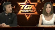 王者荣耀9月周赛 YTG vs 青青草原游戏完整版视频在线观看爱奇艺