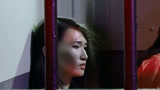 《爱上超模3》上瘾女主演绎监狱老大哥眼神凶狠