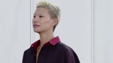 《爱上超模3》彦禹博：我要抓住每一次机会