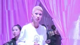爱上超模20161230预告 终场大秀彦禹博走错路