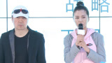 《中国乐队》将原创进行到底 崔健谭维维加盟