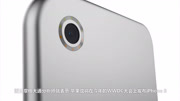 苹果或将在今年WWDC大会发布iphone 8科技完整版视频在线观看爱奇艺