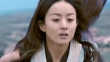 楚乔传剧透：楚乔醒来成女奴