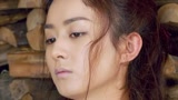 楚乔传剧透：楚乔巧计救姐