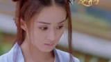 楚乔传剧透：宇文玥训练星儿