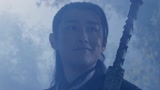 楚乔传剧透：宇文怀欲杀飞马谍者