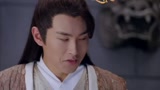 楚乔传剧透：星儿被宇文怀抓获