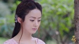 楚乔传剧透：燕洵再次送药