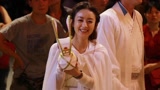 《楚乔传》花絮 你好赵小兔