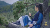 《楚乔传》窦骁第十集CUT