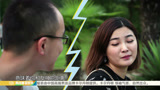 可爱“小胖”专心钻研技术引投资人心疼