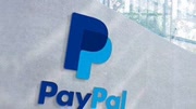 PayPal收购SwiftFinancial扩大网贷业务财经完整版视频在线观看爱奇艺