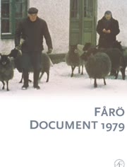 法罗档案1979