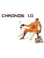 Chronos 1.0