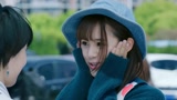 路从今夜白：顾夜白视觉恢复色彩