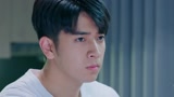 路从今夜白：顾夜白暗自表白