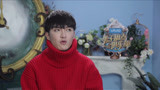 【独家】肖骁谈奇葩说经历从小白摇身辩论王