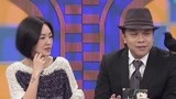 【花絮】马东赞康熙是节目传奇却拒绝和小s合作