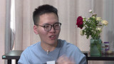 【花絮】马东拜访奇葩说导演竟当面被提辞呈