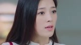 路从今夜白 第17集预告