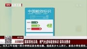 国家质检总局:燃气灶虚标能效标识误导消费者资讯完整版视频在线观看爱奇艺