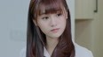 顾夜白买下迟筝遗作