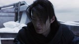 海上牧云记第75集剧透：寒江要向牧云皇族复仇