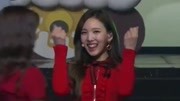 2017 KBS歌谣大祝祭 TWICE《Konck Konck》娱乐完整版视频在线观看爱奇艺