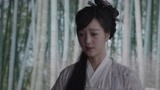 《海上牧云记》牧云笙决定将计就计假装癫狂