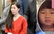 华裔夫妇虐死5岁幼女 腌制尸体藏厨房-资讯-搜索最新资讯-爱奇艺