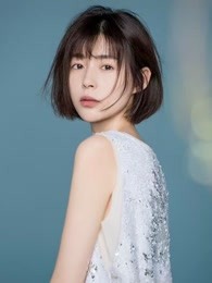 sweet sixteen movie chinese eng sub sweet sixteen movie chinese eng sub