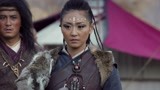 这男的是不是傻？竟把自己的宝贝白送给别人