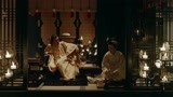 爱一个人卑微到这种地步，也是够够的