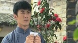 为了钱抛弃前男友，竟嫁给了仇人之家？