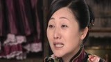 为娘的给女儿下跪！究竟是为了什么？