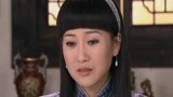 情敌见面居然这么和谐？这不科学！
