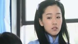 活久见！刘恺威竟和阚清子还做过同学？