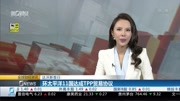 环太平洋11国达成TPP贸易协议财经高清正版视频在线观看–爱奇艺