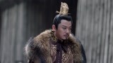 大臣当皇上面自杀，竟只为阻止皇上救儿子？