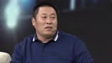 《大王小王》女儿心疼母亲辛苦照顾父亲 自认换位无法做到