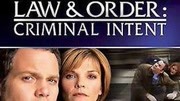 法律与秩序：犯罪倾向第3季