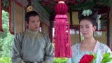 失宠王妃之结缘第2集预告