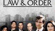 法律与秩序第6季