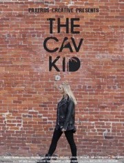 TheCavKid
