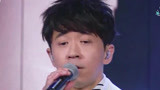 《异口同声》光良与模仿者演唱《掌心》 原唱再现分不清