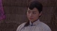 小凤拒绝田守义